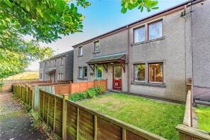 5, Church Rise, Penrith CA10 3SL