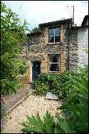 3, Einion Cottages, Furnace SY20 8PQ