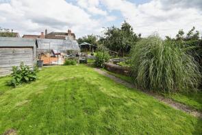 School House, Ferry Road, Southrey, Lincoln LN3 5TA
