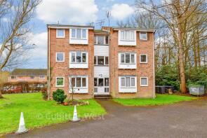 14, Holly Drive, Waterlooville PO7 8HT