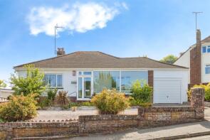 1, Broadsands Avenue, Paignton TQ4 6JJ
