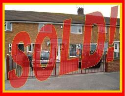 51, Hoe View Road, Nottingham NG12 3DE