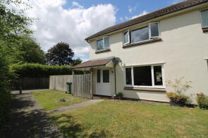 1, The Green, Woodbridge IP13 9QE