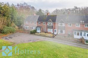 7, Orchard Lea, Ludlow SY8 3HG