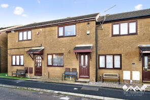 7, Waverledge Street, Blackburn BB6 7EA
