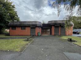 11, Templeton Road, Wigan WN2 5PB