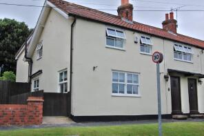6, Main Street, Driffield YO25 9LA