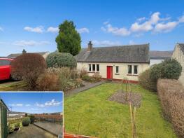 26, Torr-na-faire, Oban PA80 5XS