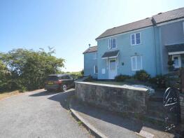 1, Brecon Park Cottages, Abergavenny NP7 0PW