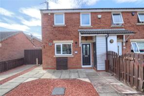 102, Lambton Road, Middlesbrough TS4 2RG