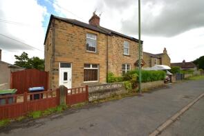 2 Fieldview, The Villas, Stanley DH9 8DQ