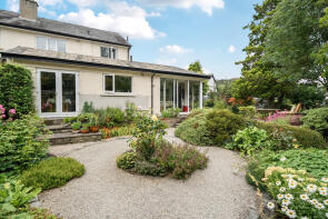 12, Gowan Crescent, Kendal LA8 9NF