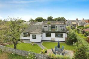 17d Walworth Cottage, The Green, Darlington DL2 2LJ