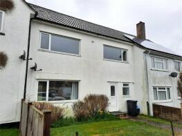 2, Homemead Cottages, Windwhistle, Cricket St Thomas, Chard TA20 4DE