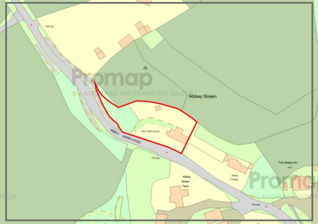 Promap