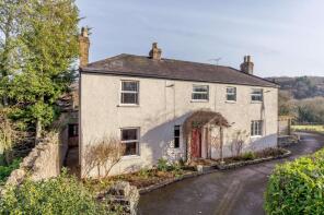 Brookside, Honiton Road, Corfe, Taunton TA3 7BU