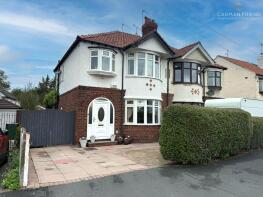 46, Sandon Road, Chester CH2 2ET