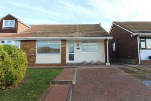 11, Oakland Gardens, Hutton CM13 1EN