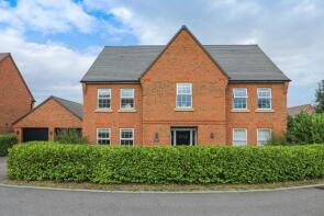 3, Windsor Place, Canterbury CT3 1FJ