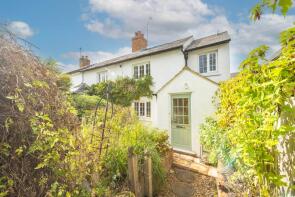 101, Green End Street, Aylesbury HP22 5EU