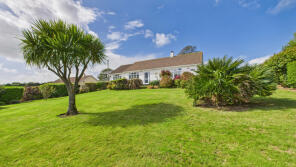 Kestel Wartha, Pauls Green, Hayle TR27 6AB