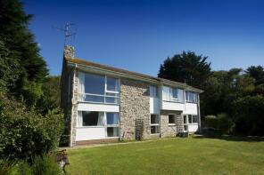 Loveday House, Plaisters Lane, Weymouth DT3 6LQ