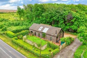 Pant Y Groes Cottage, Wick Road, Bridgend CF32 0TE
