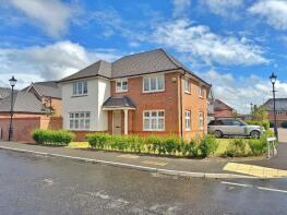 3, Griffon Lane, Woodford, Stockport SK7 1GS