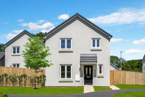 25, Cleverdon Close, Bradworthy EX22 7AX