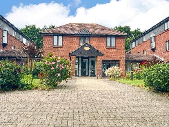 Picture No. 15