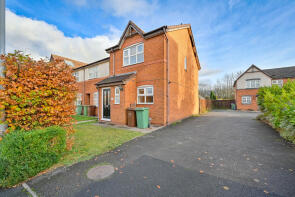 69, Waterbrook Way, Bridgtown, Cannock WS11 0GG
