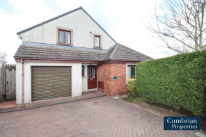 Pennine View, Front Street, Carlisle CA4 0DZ
