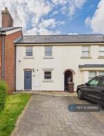 1, Mill Stream Close, Liverpool L29 7WJ