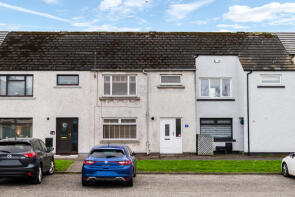 54, Beauly Court, Grangemouth FK3 0JQ