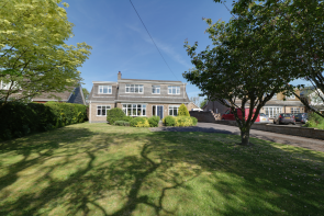 22, Station Road, Grasby, Barnetby DN38 6AP