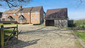18 The Oaks, Thornfield, Thatcham RG19 8AQ