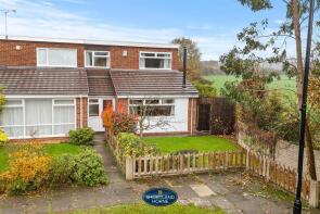 18, Barrow Close, Coventry CV2 2BP