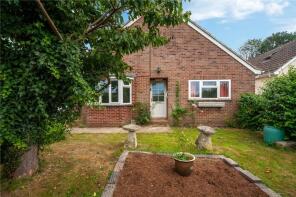 Seefeld, Ryles Lane, Marlborough SN8 4ED