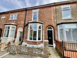 8, Thomas Street, Runcorn WA7 1BU