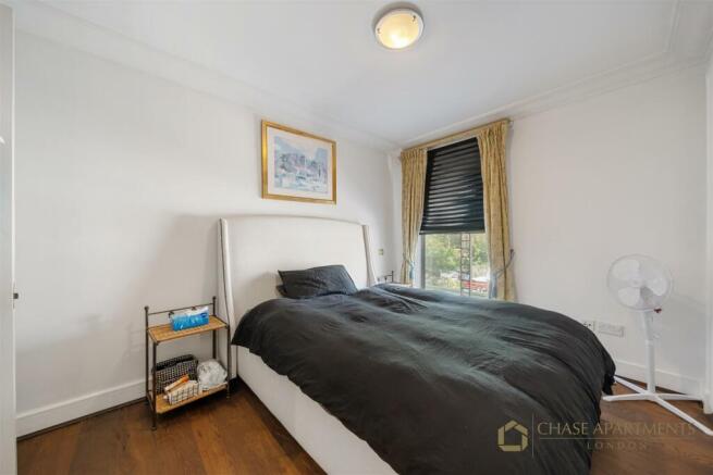 Chelsea Gate Apartments SW1W 8RB-3.jpg