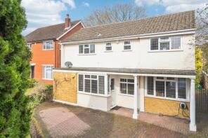 28, Thornbridge Road, Iver SL0 0QD