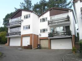 13, Cwrt Cefn, Lisvane, Cardiff CF14 0US