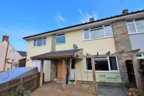 5, Green Lane, Bristol BS40 7US