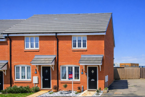 15, South Hill Lane, Wellingborough NN8 1GH