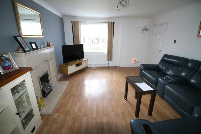Living Room 2