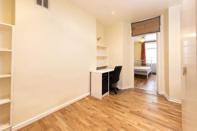 bedroom 3 2.jpg
