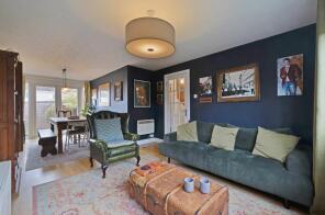 89, Eglos Road, Truro TR4 9DR