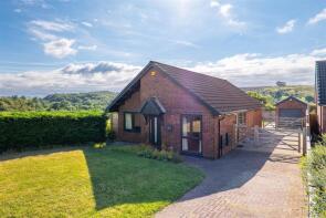 56, Parke Road, Chorley PR6 8QB