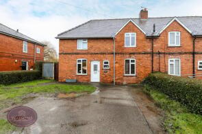 105, Broad Lane, Nottingham NG16 5BX
