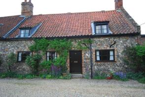 25, Westgate Street, Thetford IP26 5BN